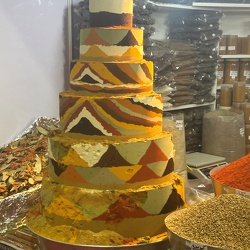 Doha